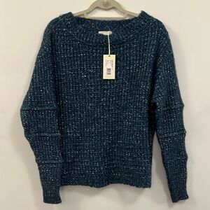 Ramy Brook Kaylee sweater